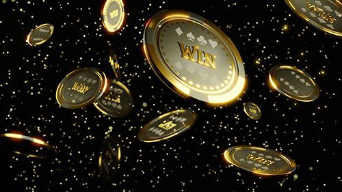 Chicken Road کیسینو میں بکراٹکھیلیں